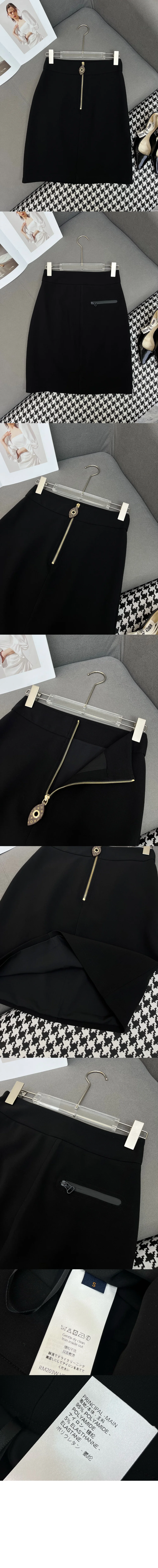 clothes3593-2.jpg