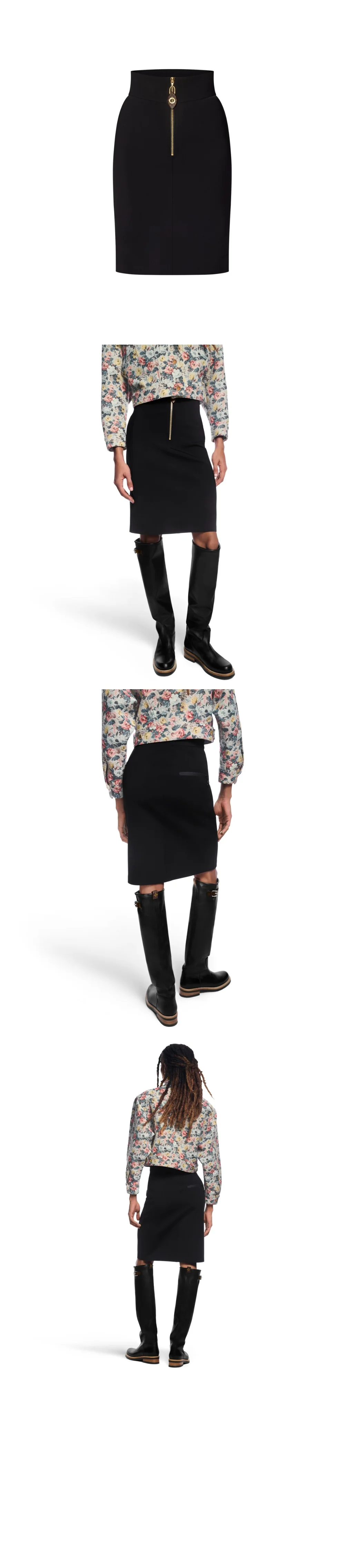 clothes3593.jpg