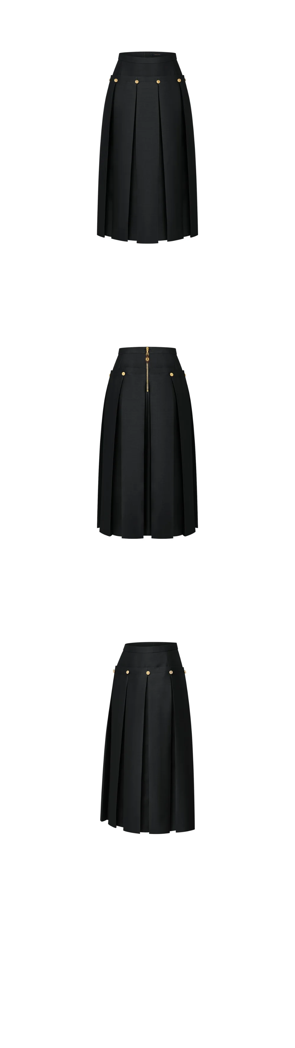 clothes3594.jpg