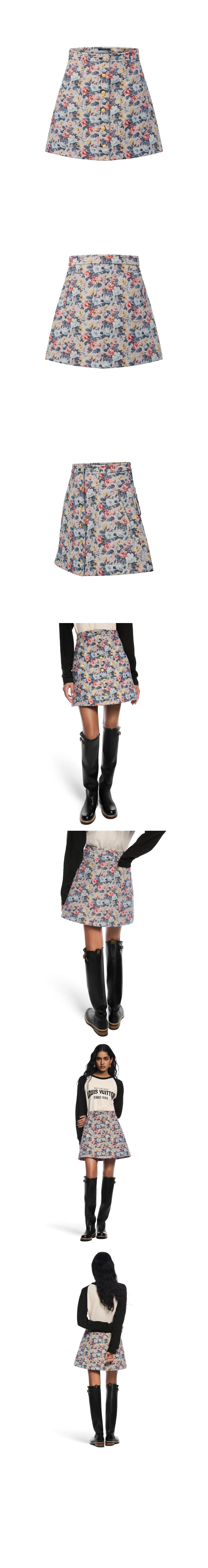 clothes3598.jpg