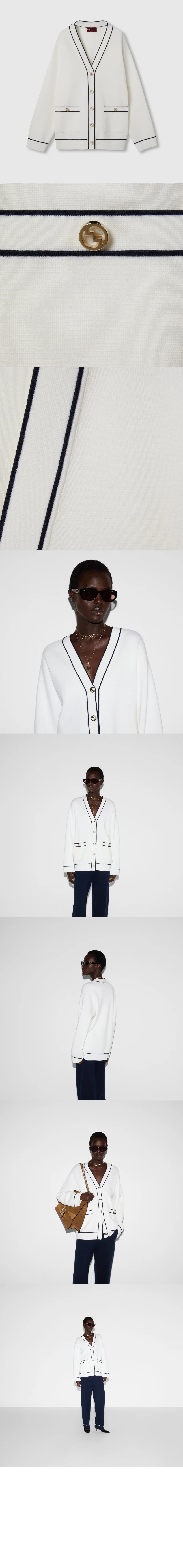 clothes3604.jpg