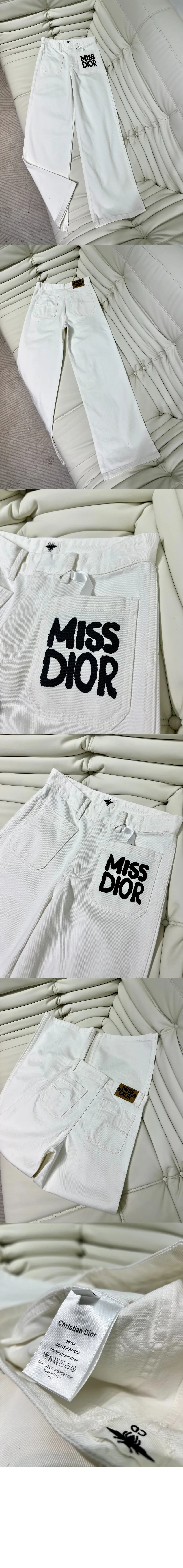 clothes3605-2.jpg