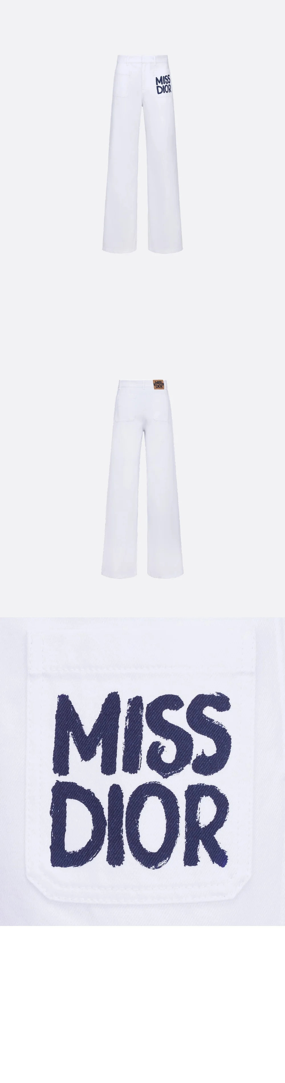 clothes3605.jpg