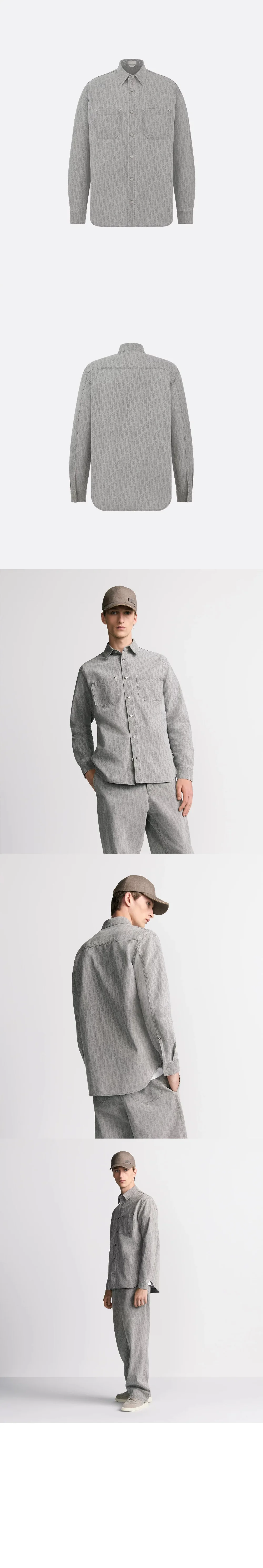 clothes3608.jpg