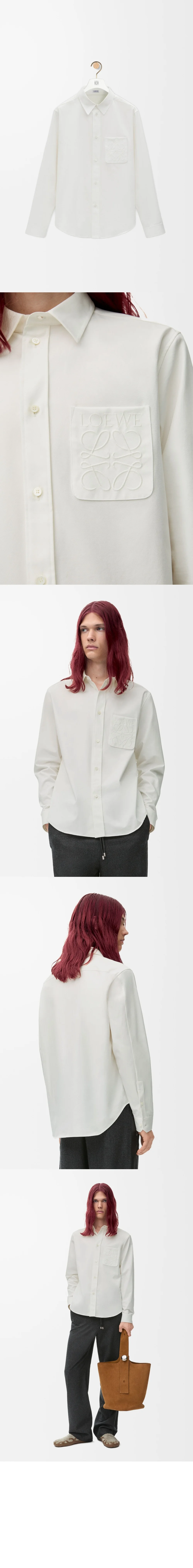 clothes3610.jpg