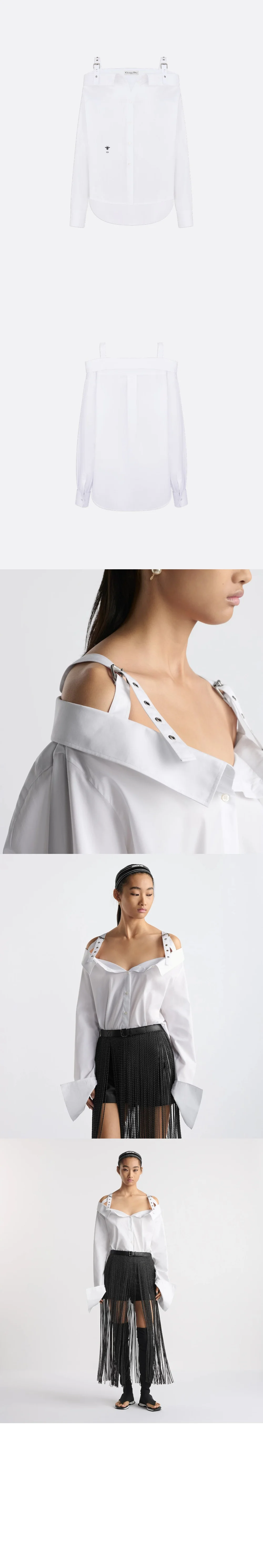 clothes3611.jpg
