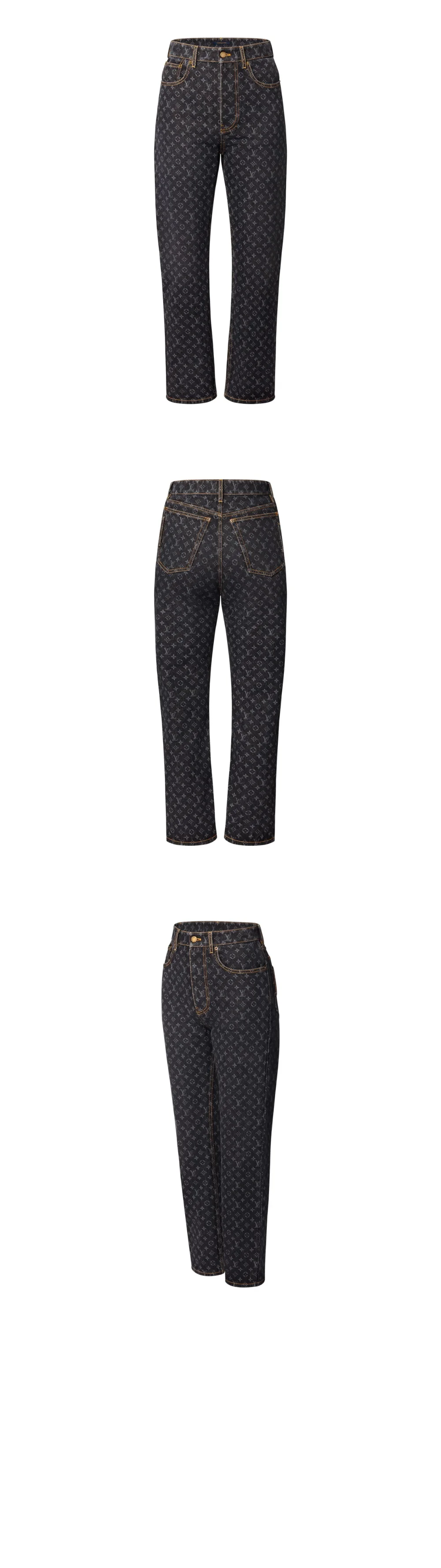 clothes3623.jpg