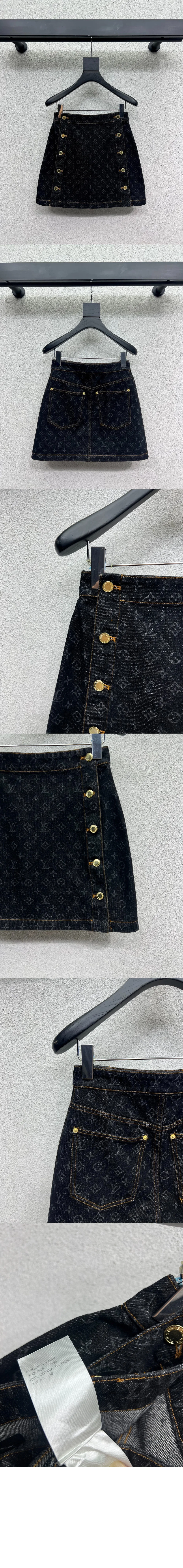 clothes3625-2.jpg