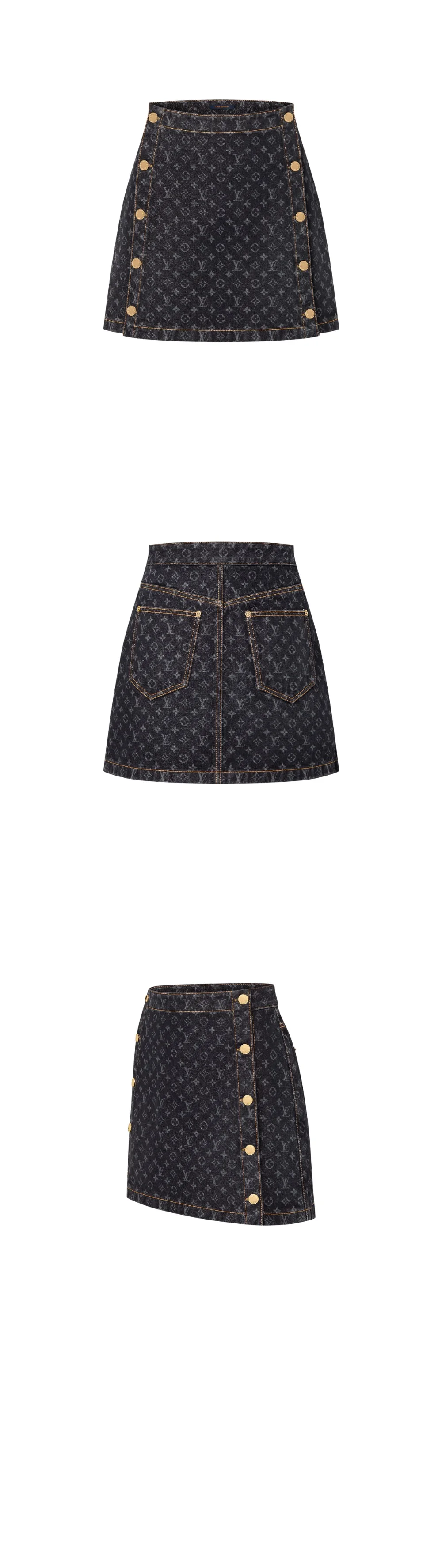 clothes3625.jpg