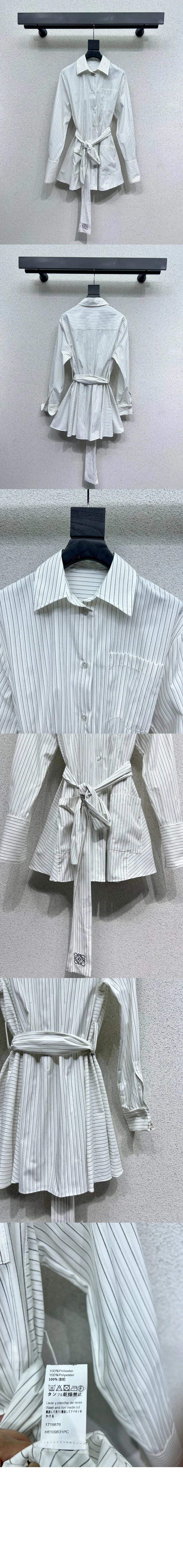 clothes3627-2.jpg