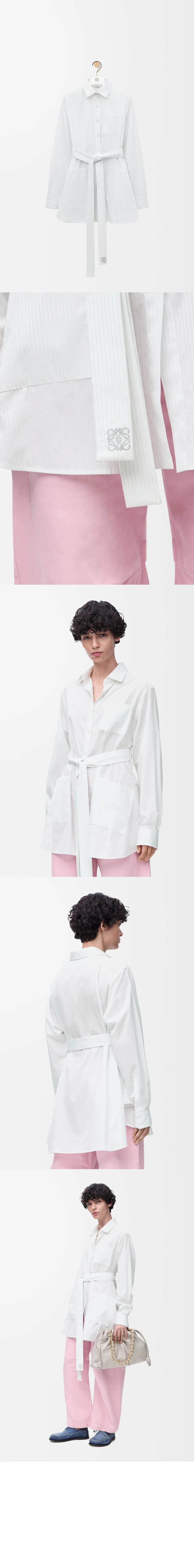 clothes3627.jpg