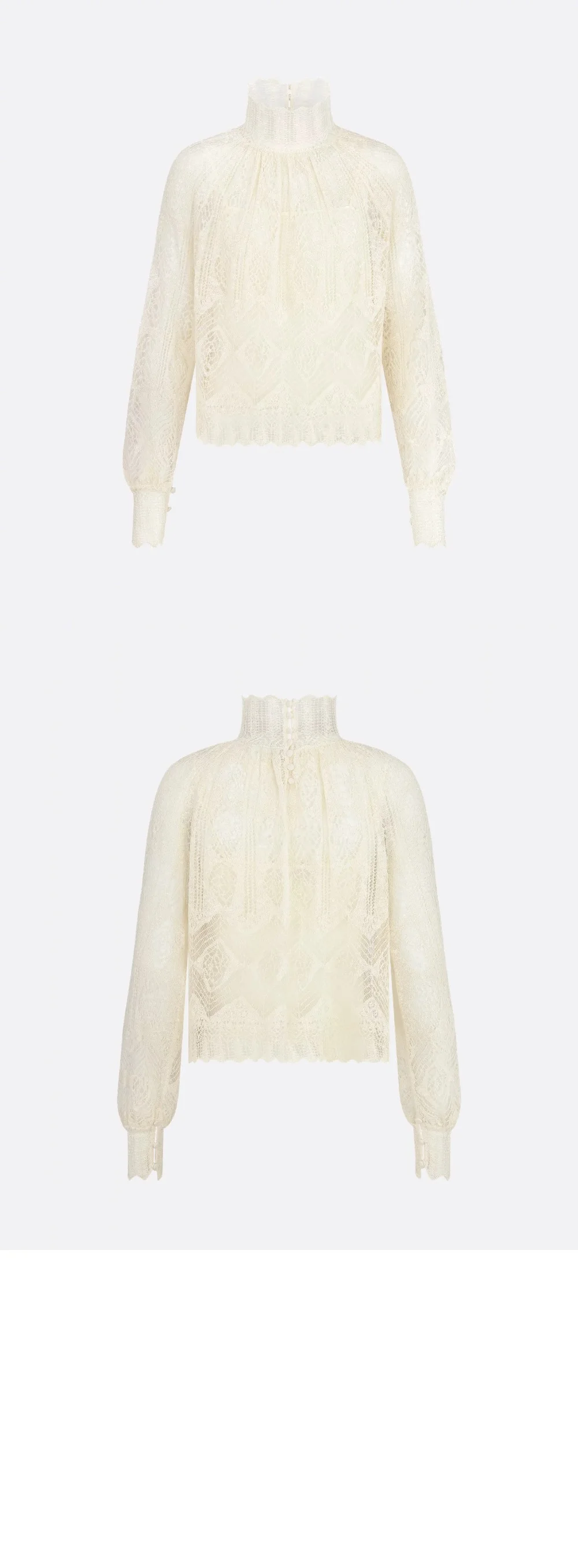 clothes3628.jpg