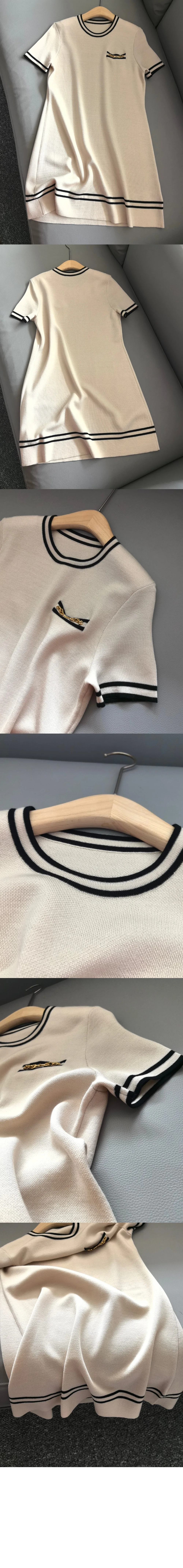 bag4.jpg