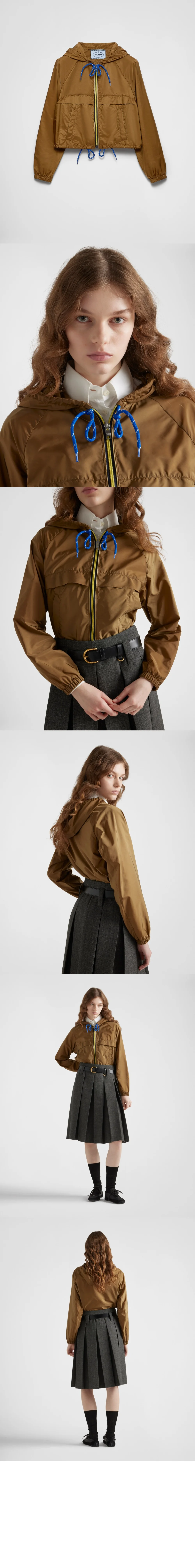 clothes3634.jpg