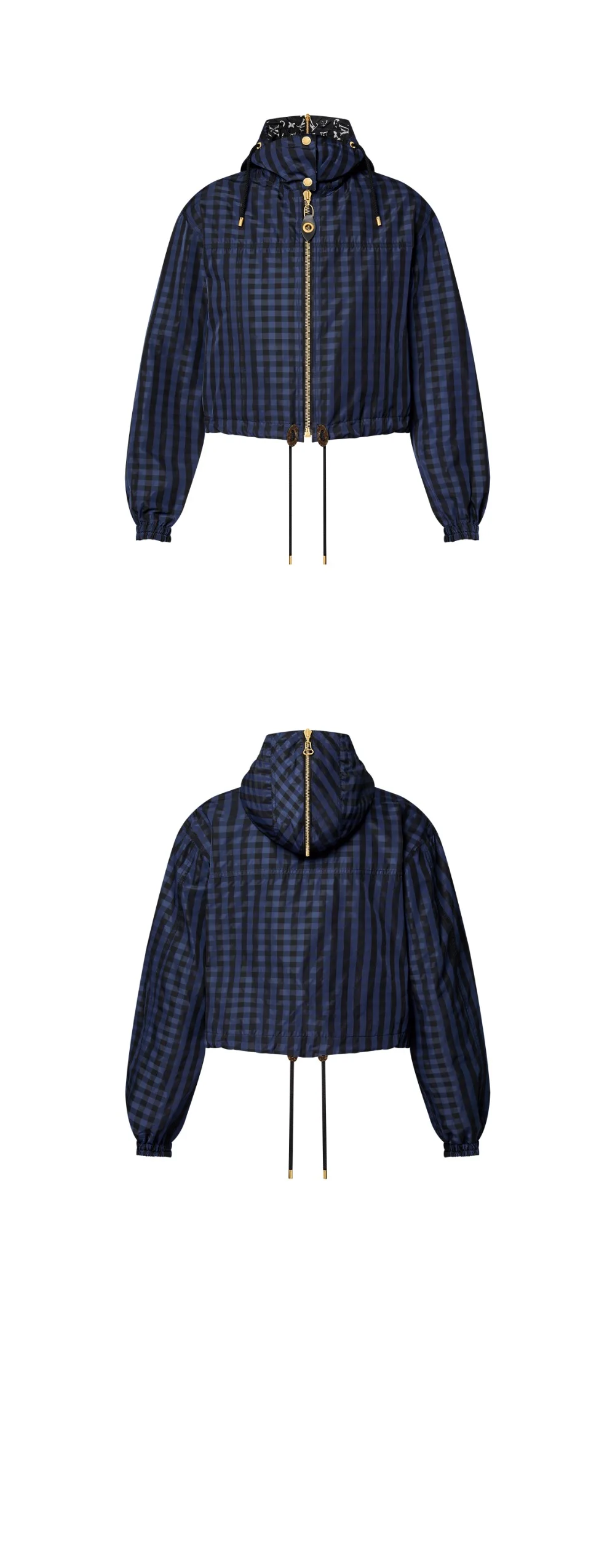clothes3636.jpg