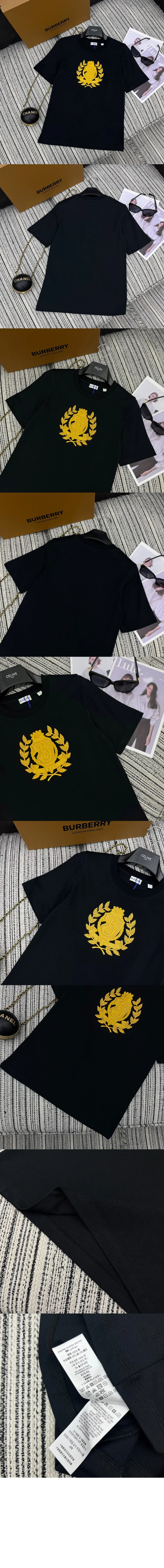 bag4.jpg