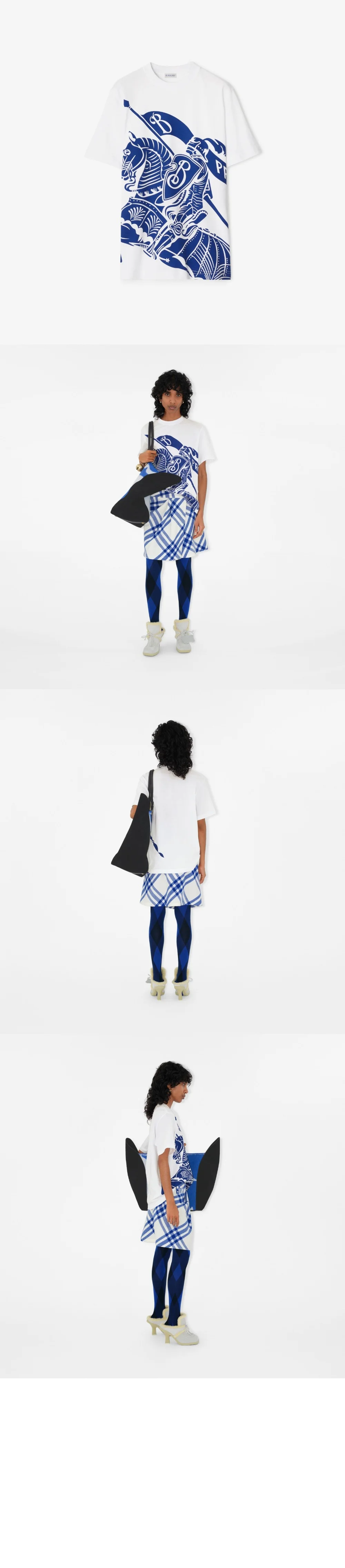 bag4.jpg