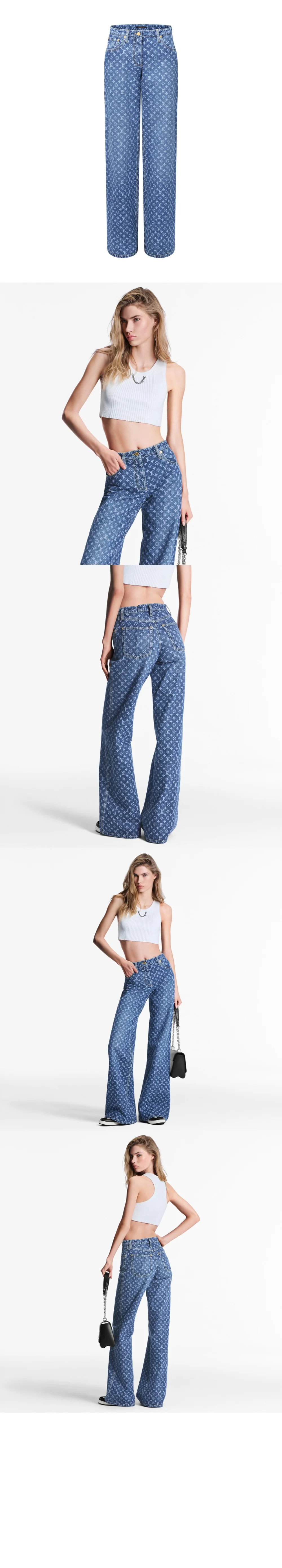 clothes3649.jpg