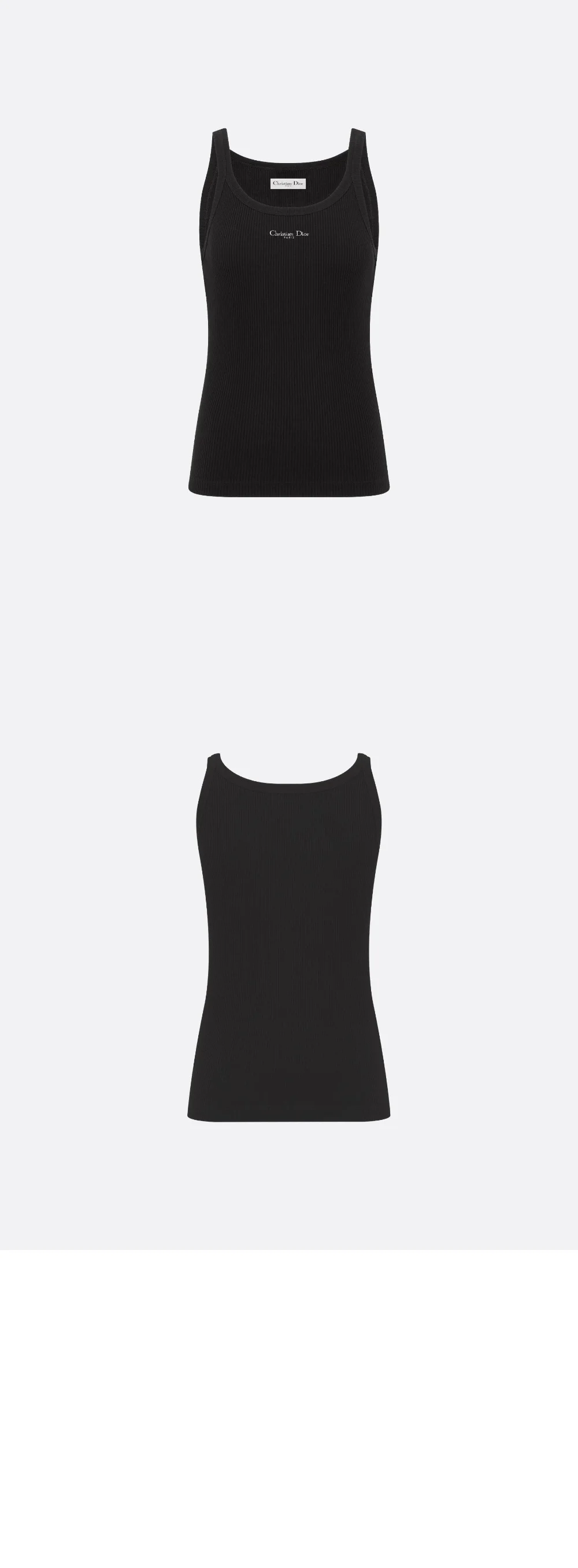 clothes3650.jpg