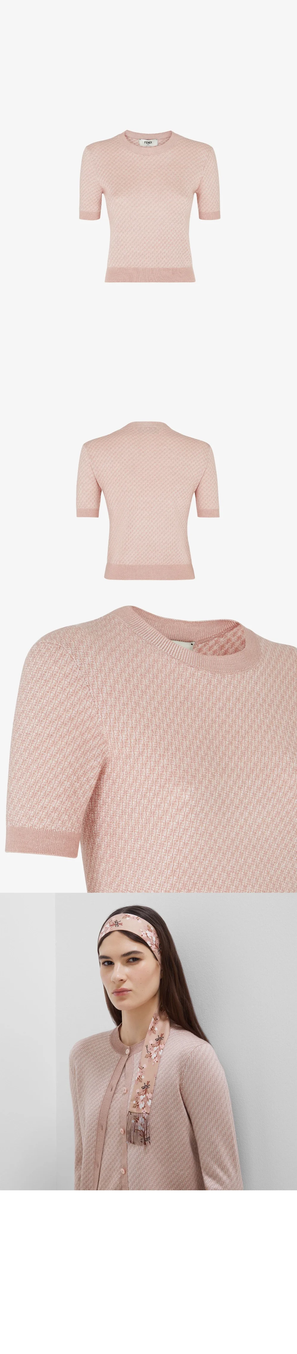 clothes3656.jpg