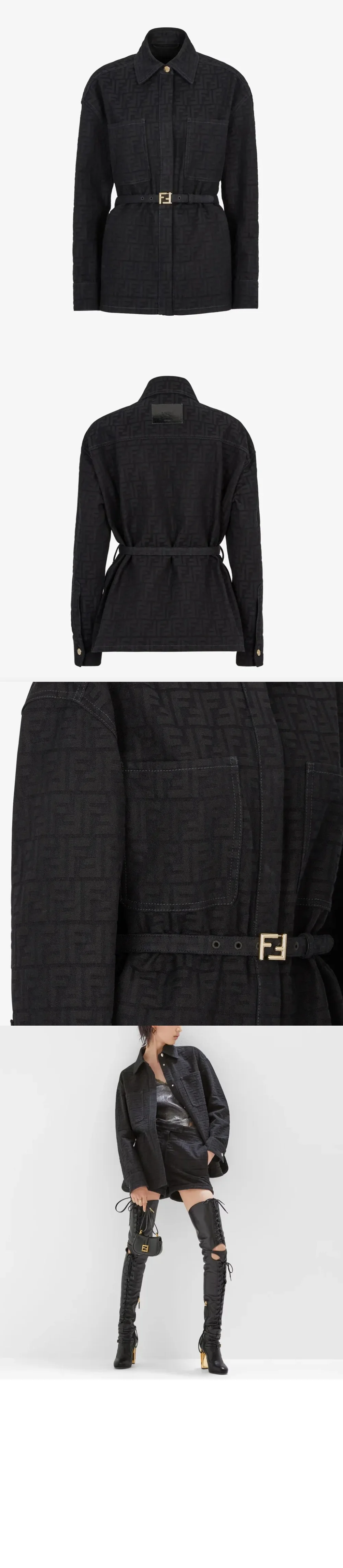clothes3659-3.jpg
