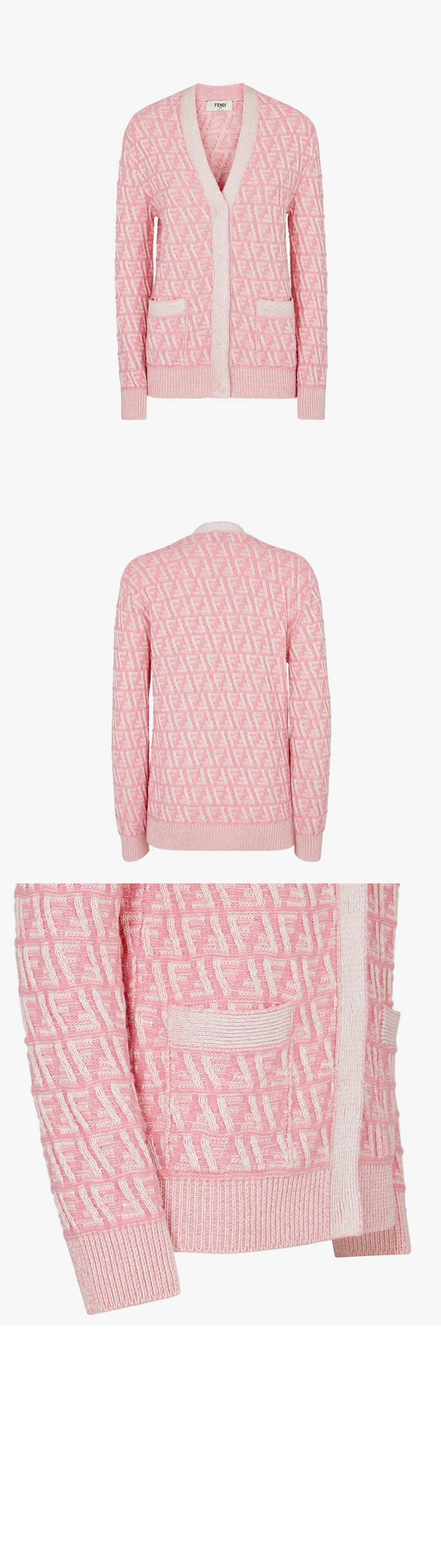 clothes3661.jpg