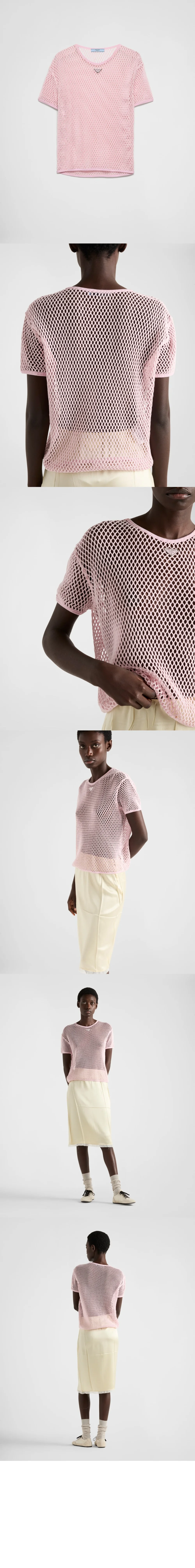 clothes3662.jpg
