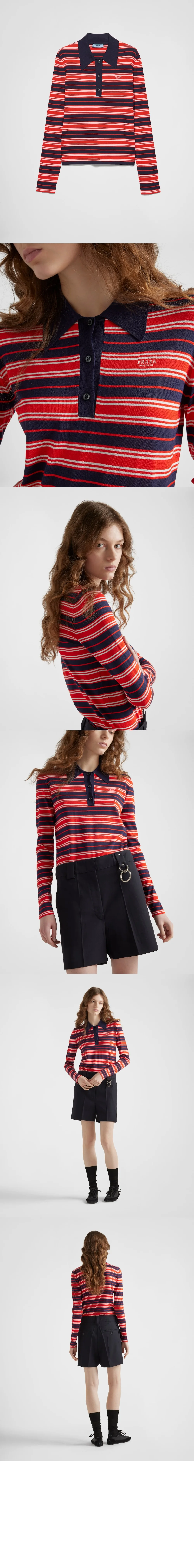 clothes3667.jpg