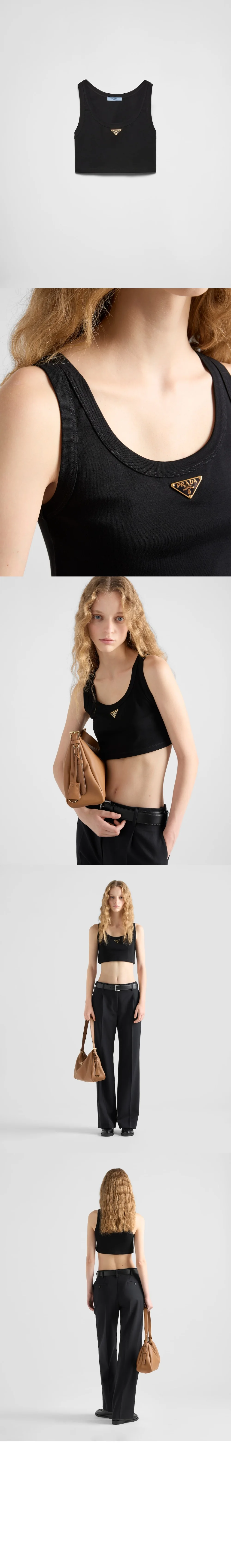 clothes3670.jpg