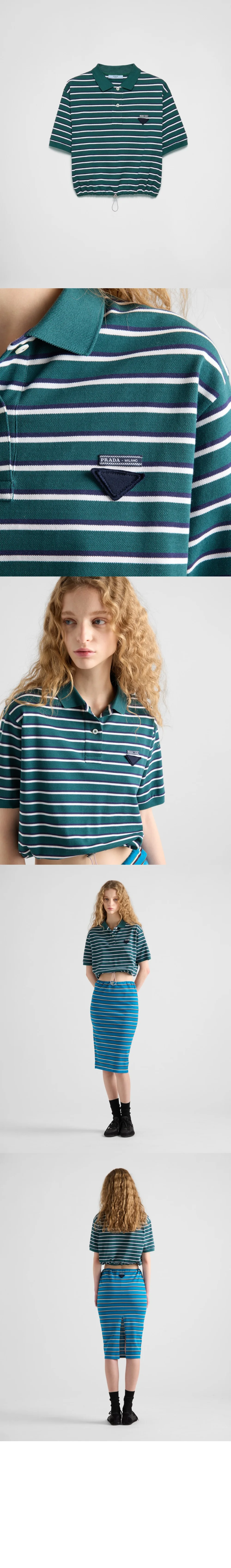 clothes3672.jpg