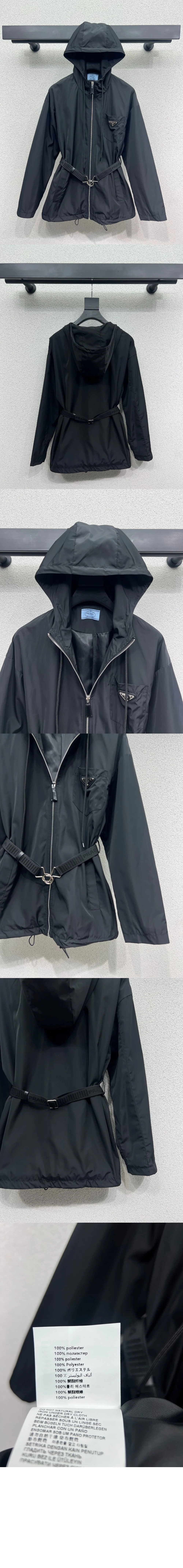 clothes3675-2.jpg