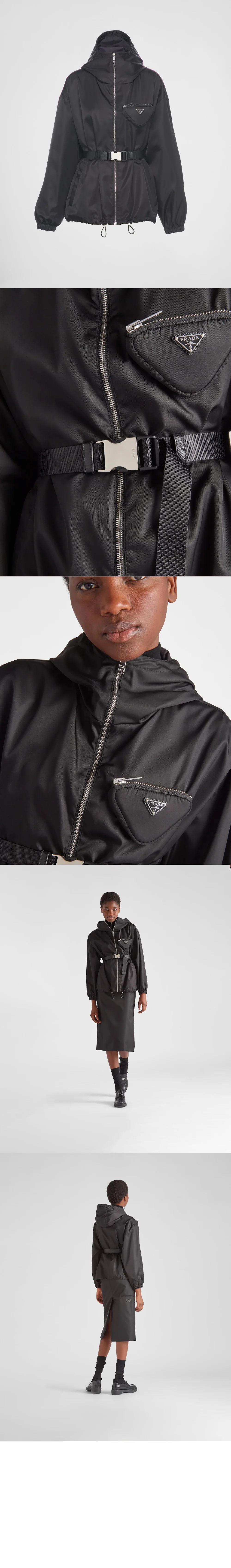 clothes3675.jpg