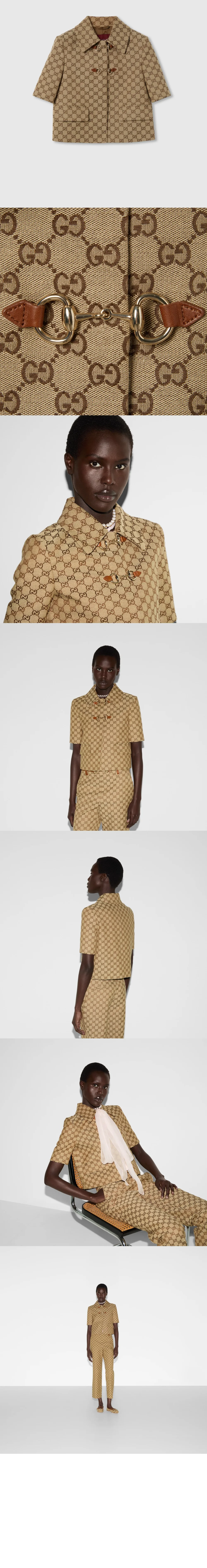 clothes3677.jpg
