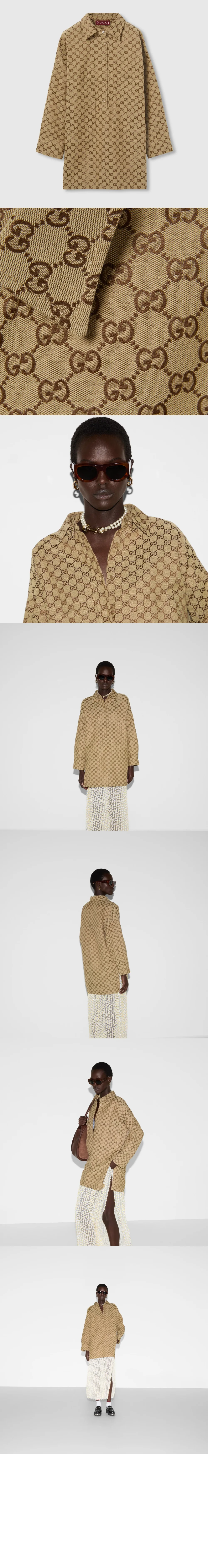 clothes3695.jpg