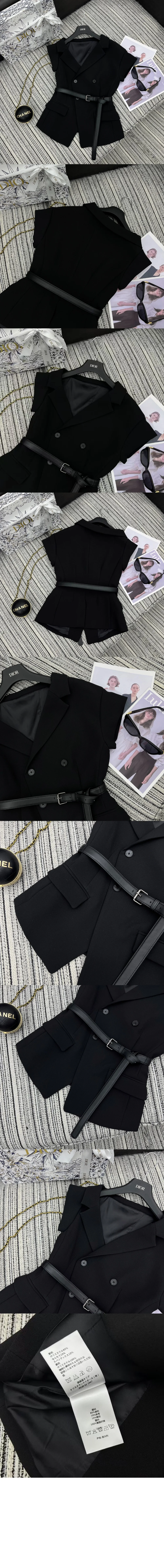 clothes3708-2.jpg