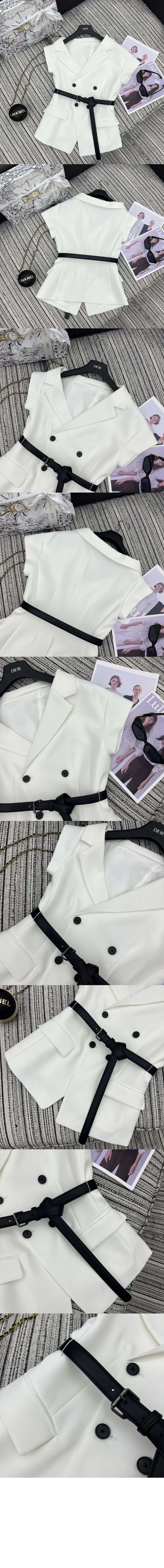 clothes3708-3.jpg