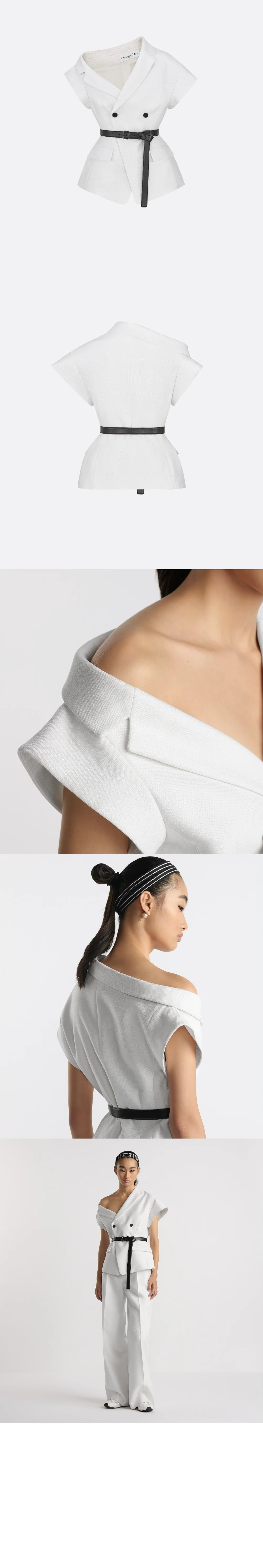 clothes3708.jpg