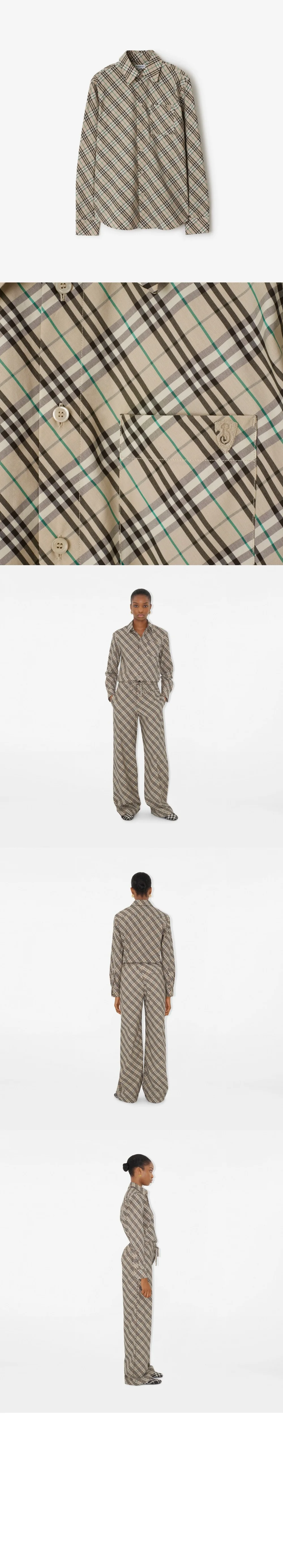 clothes3714.jpg