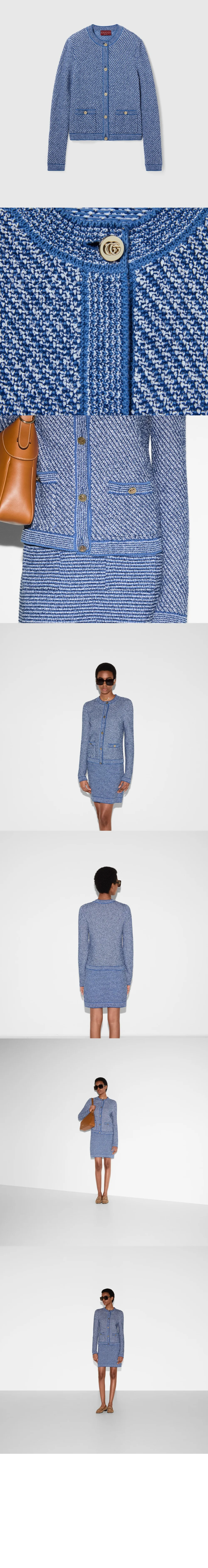 clothes3722.jpg