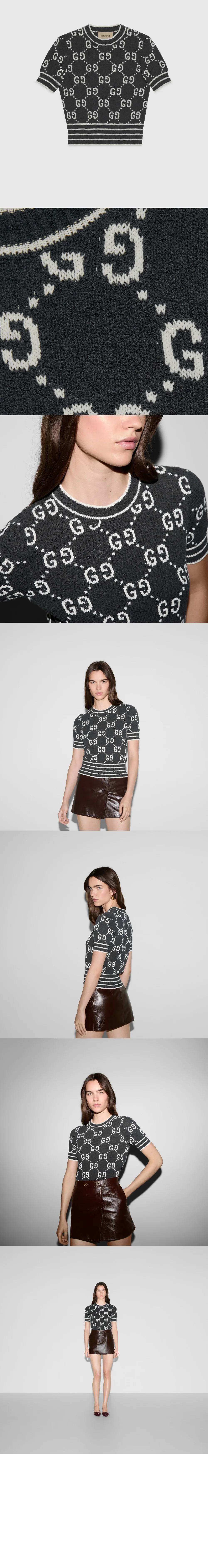 clothes3724.jpg