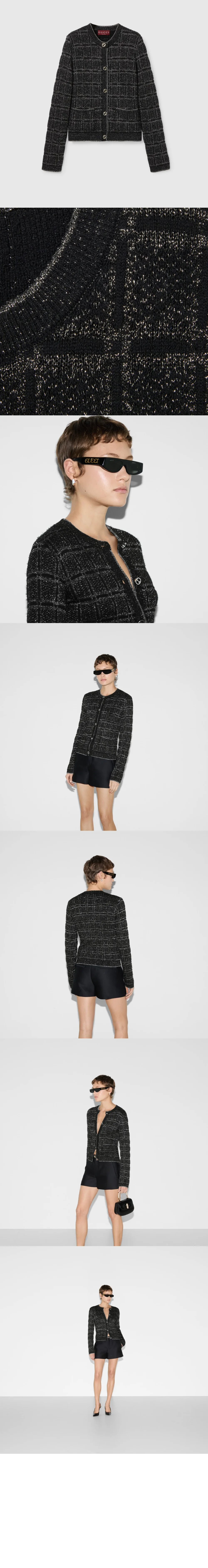 clothes3728.jpg