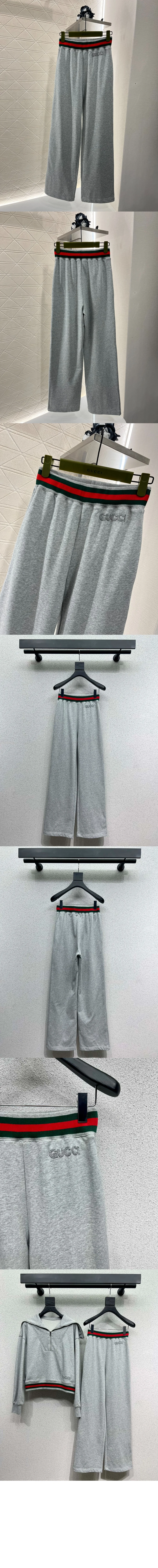 clothes3732-2.jpg