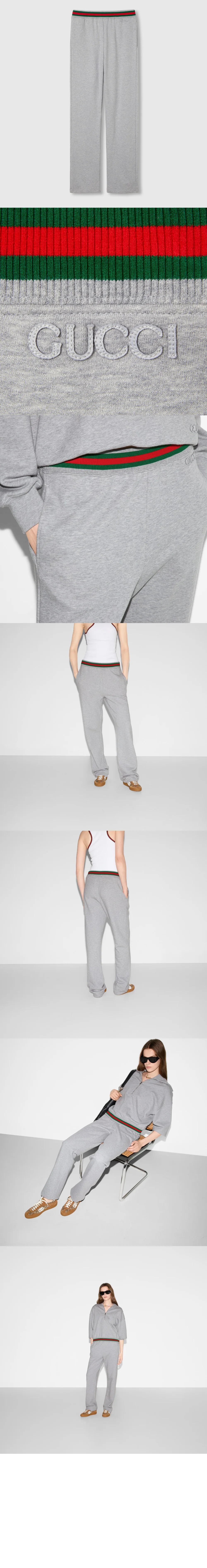 clothes3732.jpg