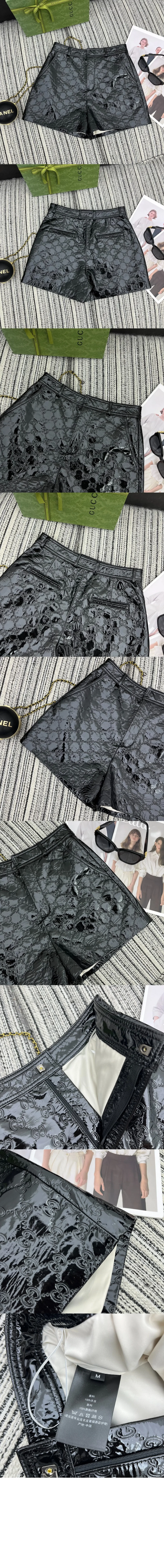 clothes3733-2.jpg