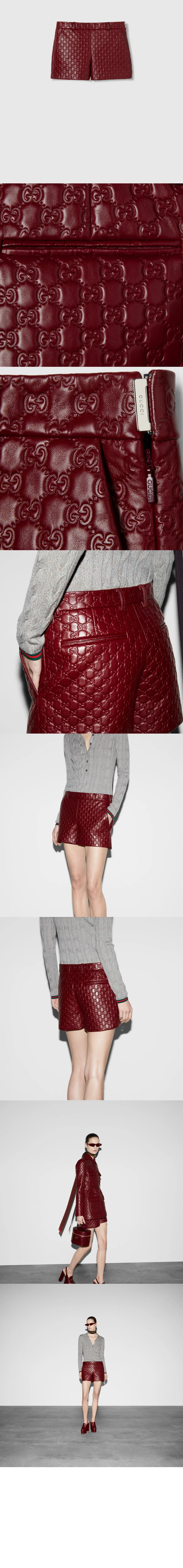 clothes3733.jpg