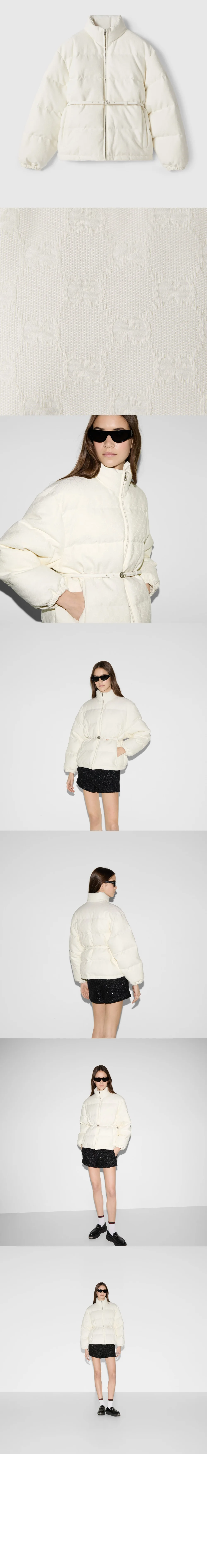 clothes3734.jpg