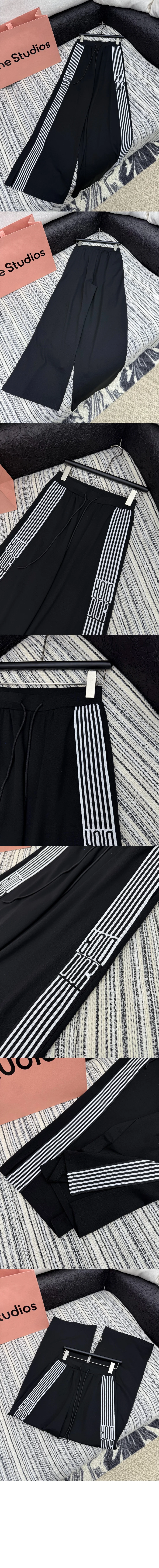 clothes3737-2.jpg