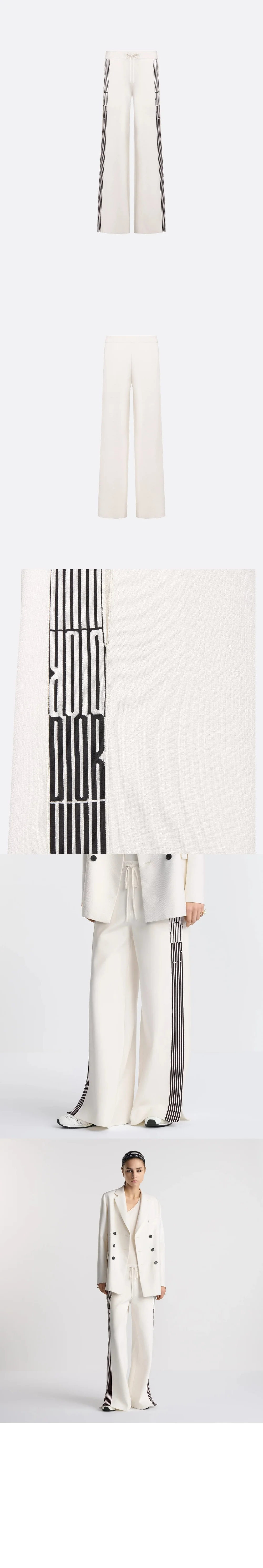 clothes3737.jpg
