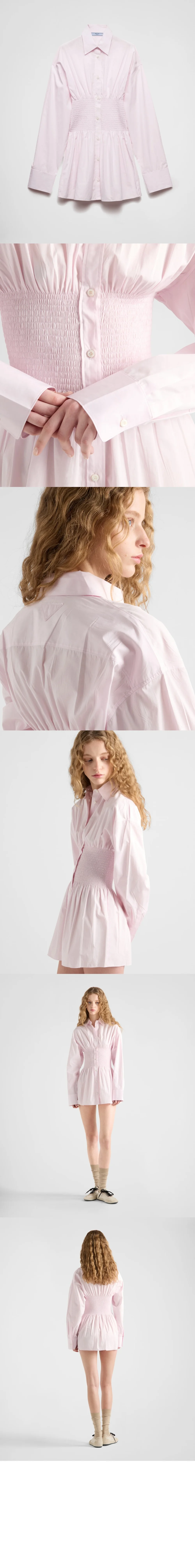 clothes3742.jpg