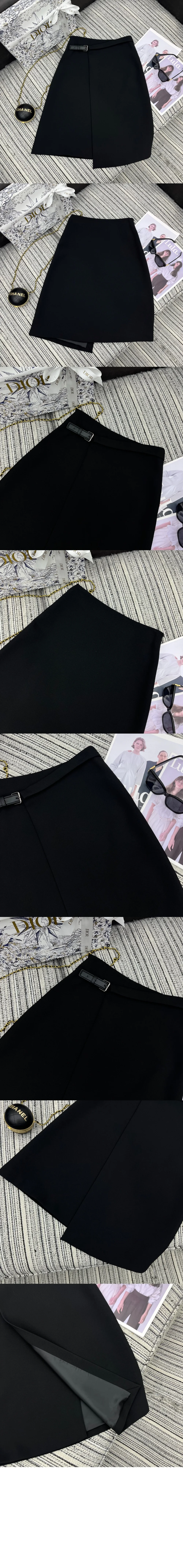 clothes3743-2.jpg